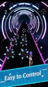 Beat Saber(����⽣)