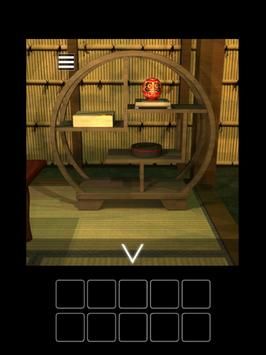 kimi��Ϸ��ʼ