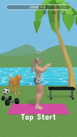 ���ֺ�����