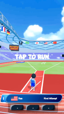 ����Ӣ��