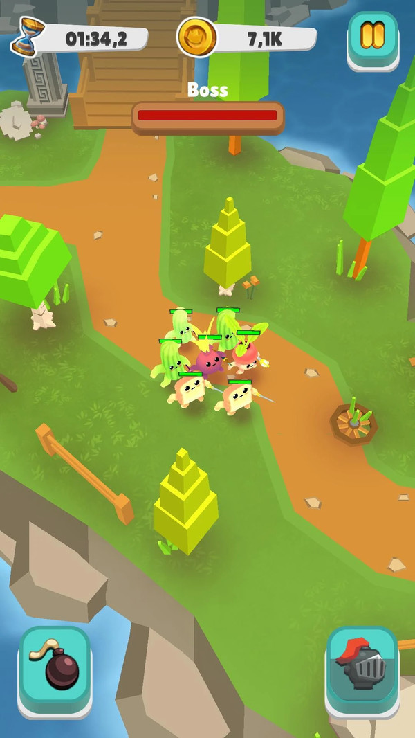 �ں���ս��