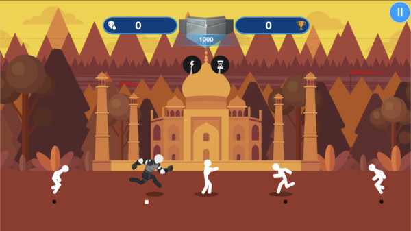 ����˾���ʱ��