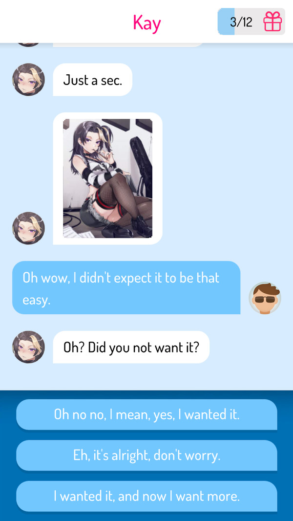 ��ȷ������ը����