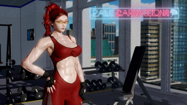 ����ܰ���ֲ�4.6��Ѱ�