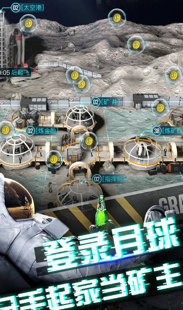 ���������и���