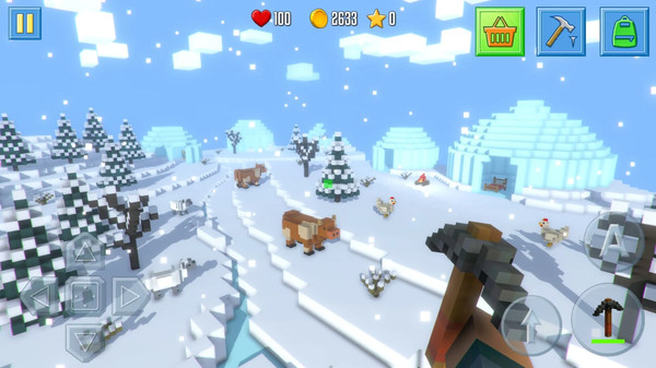 �ҵĿյ�����2