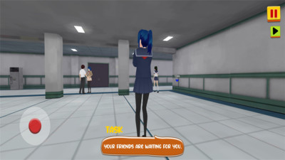 ӣľŮ��ģ����