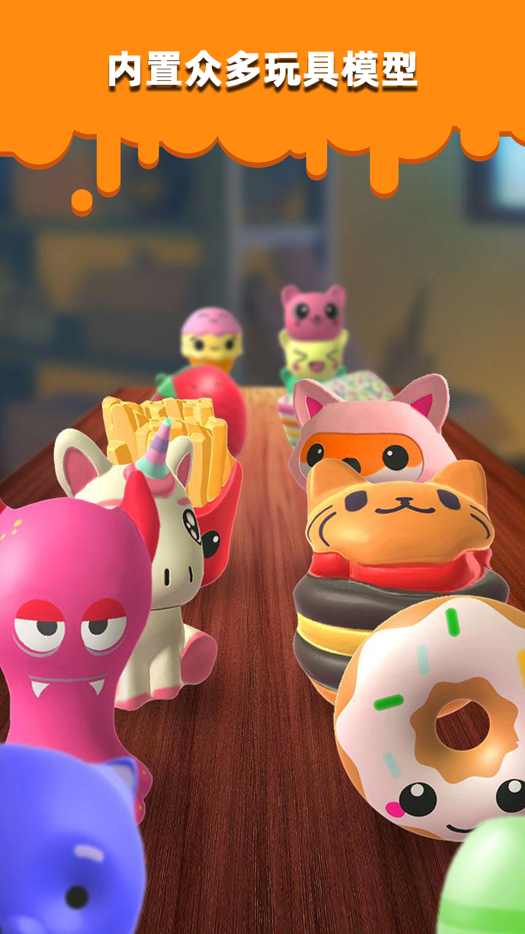 ʷ��ķ�������