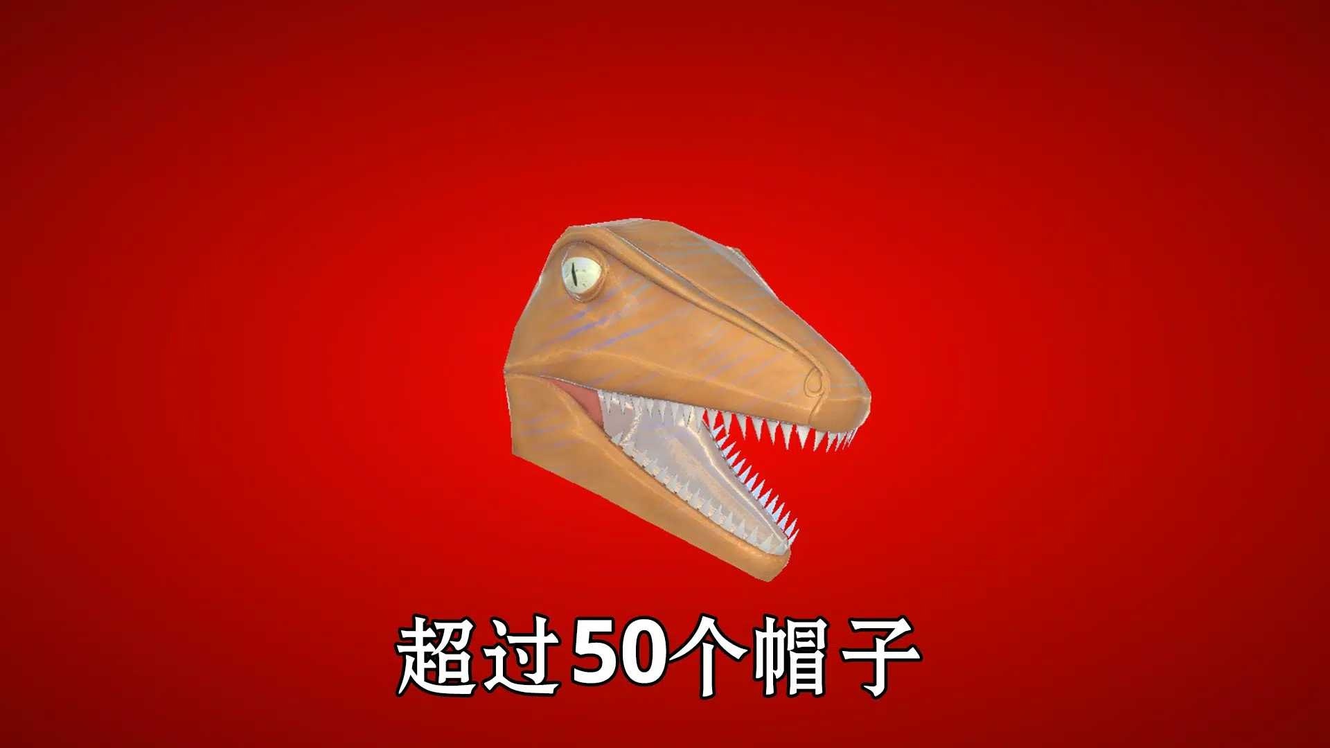 恐怖城镇射击TTT游戏