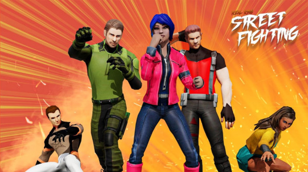 ��ͷ�񶷹ھ�