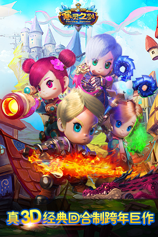 ����֮��