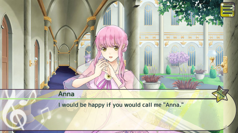 ��������ĸ質��ʽ