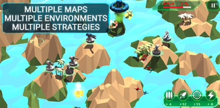 ��ϵ��Galactic Cluster