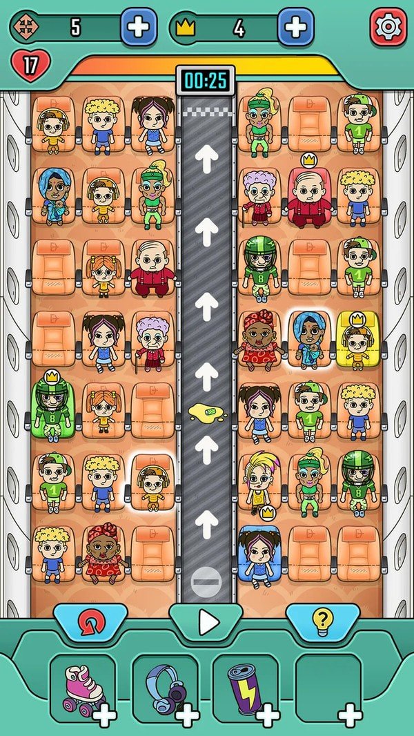 �������