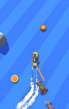 ��Ư�ƾͻ���Drift or Die