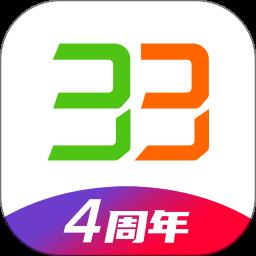 33���Ű�Ħ