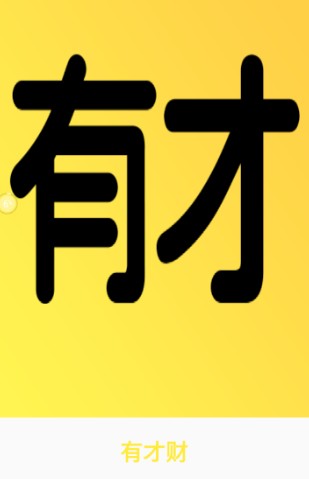 �вŲ�