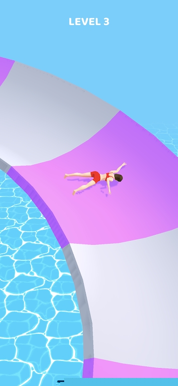 Falling Ragdoll(׹��Ĳ�����)