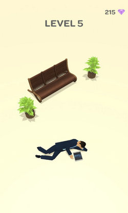 ͵������ǿ