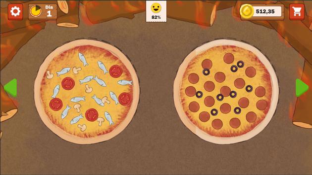 Dino Diner(恐龙餐厅游戏)