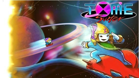 ʱ�ճ�����