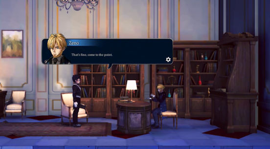 �߾����˰���ɯ������֮��