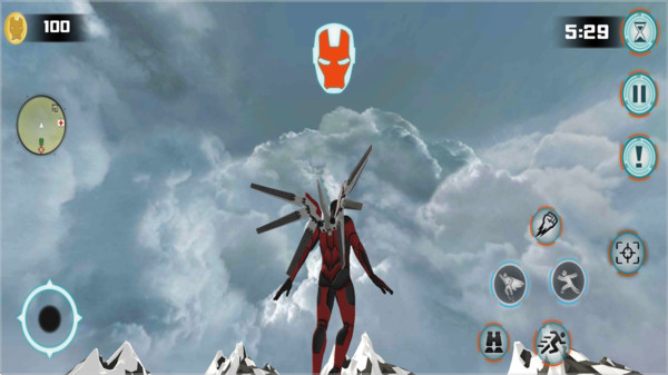 ���ܰ�ӰӢ��