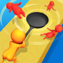 ���Ƹ�����