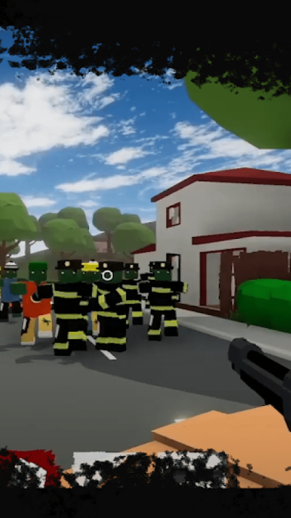 ���ػ���ĩ��