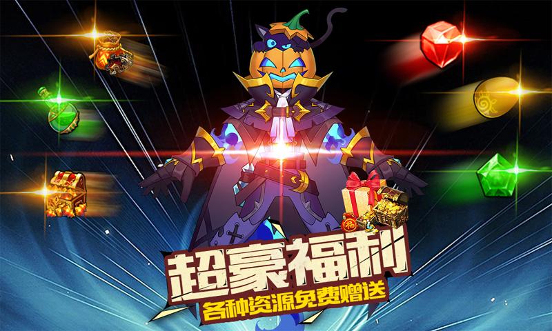 ĩ������