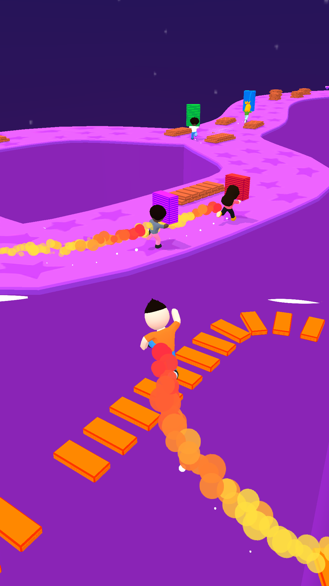 ���Ŵ�ʦģ��