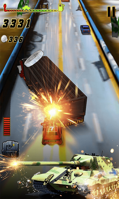 �����ͳ��