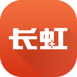 �û�����