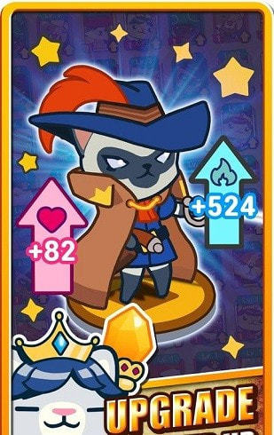 Catopia(����Ƥ���ʲ����)