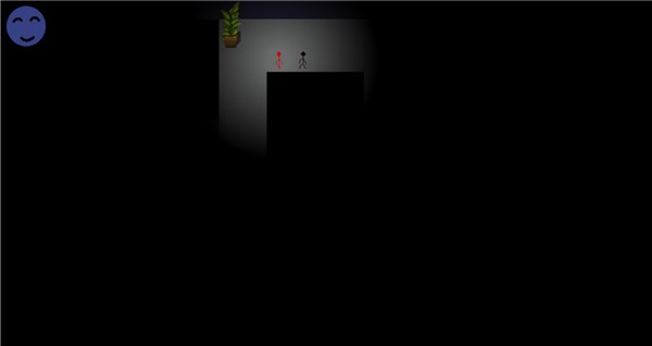 �Ҳ���С��