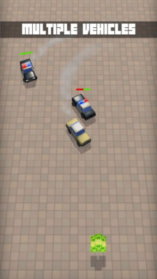 ����׷��