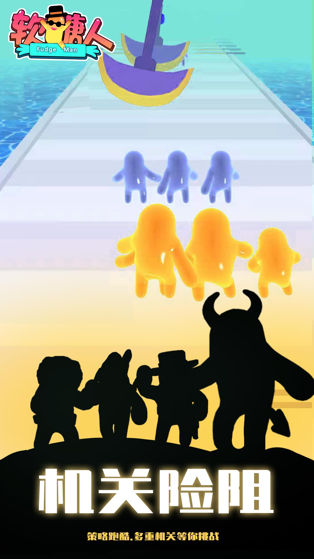 ���ǳ���