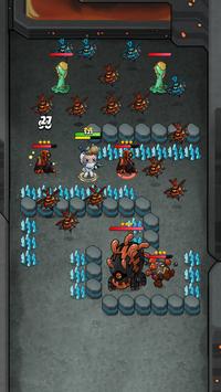 ����������Ϸ