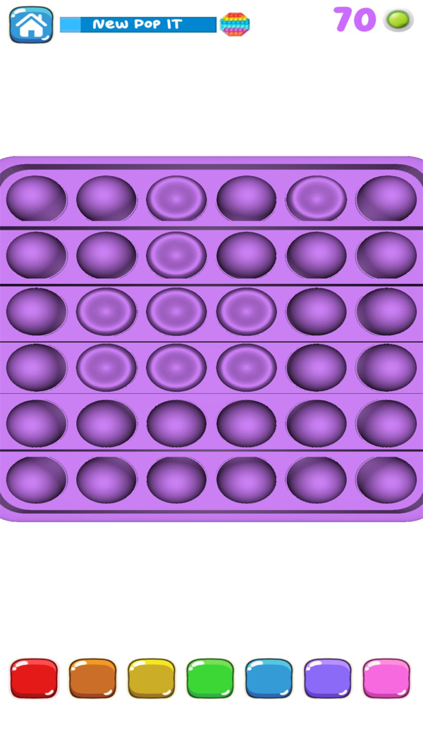 ��ѹ������