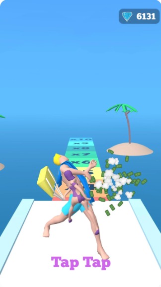 ������������