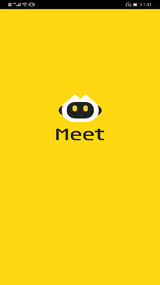 Meet��������