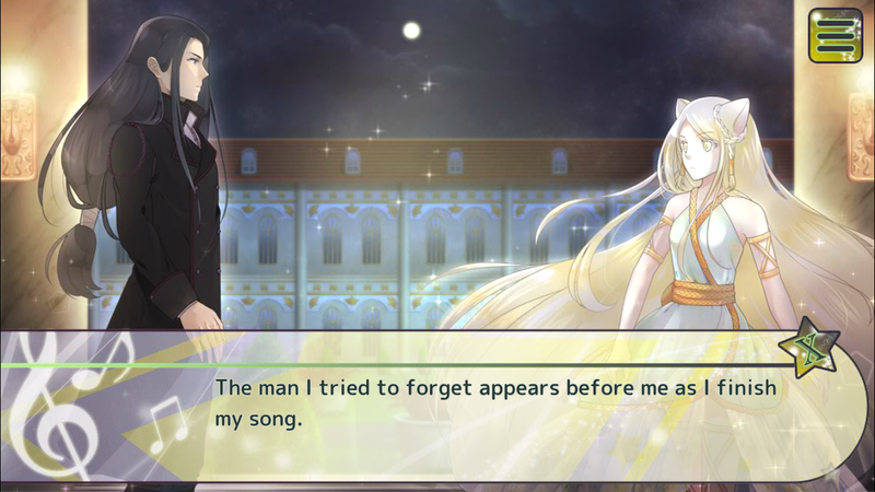 ��������ĸ質��ʽ