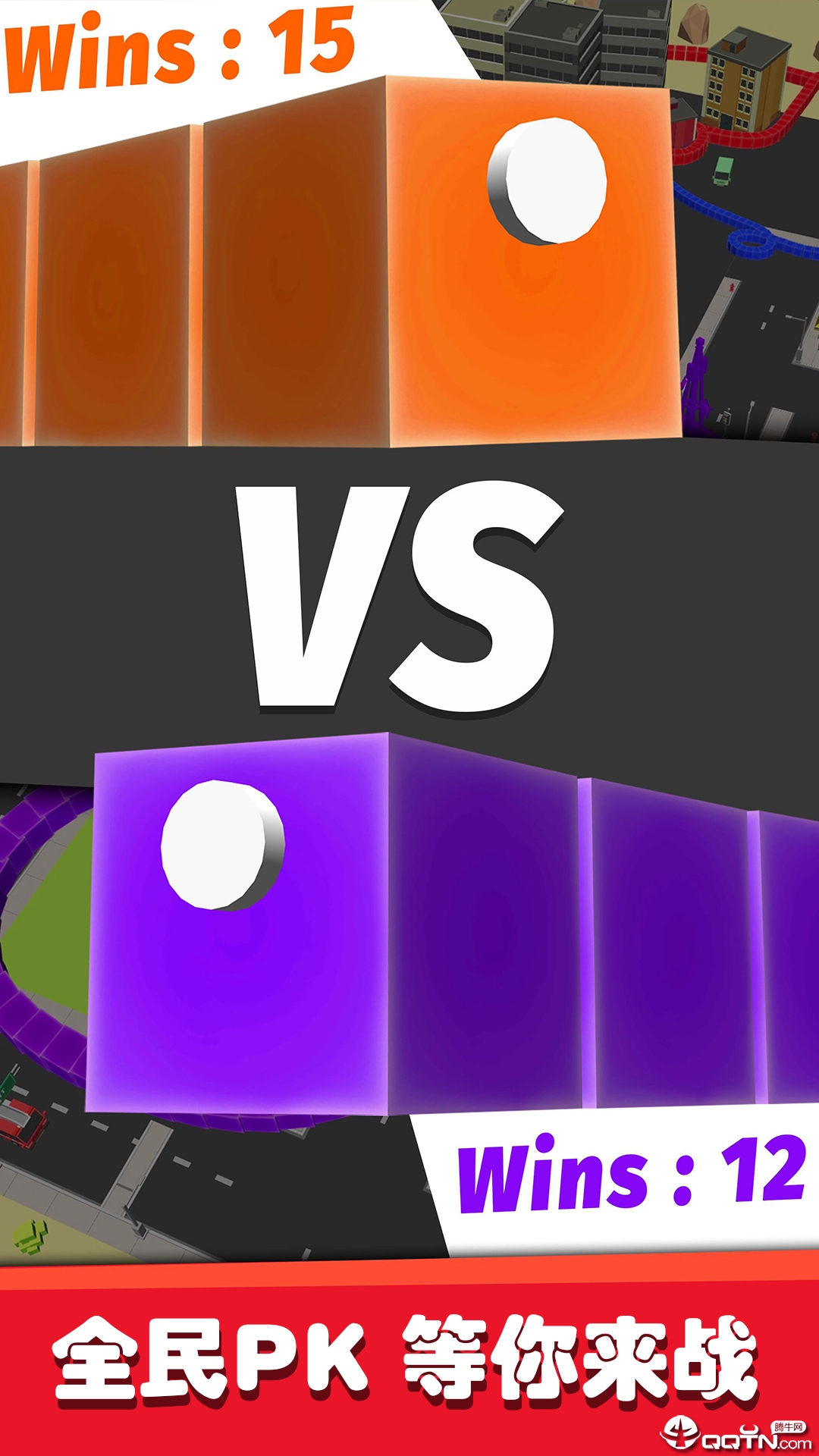 �λô�����