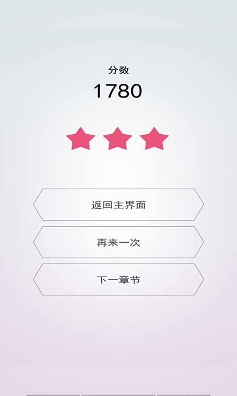 ���찮��ֽ