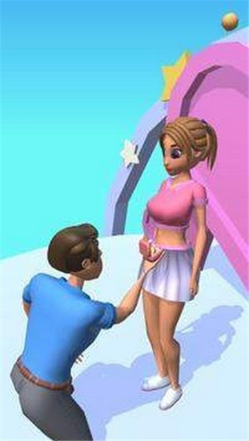 Date Rush(Լ���ȳ�)