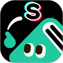 ˢˢӢ��