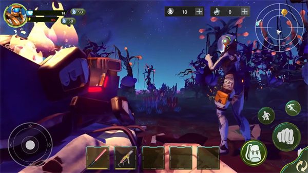 �Ǽ�ɳ��Ԫ����