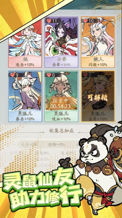 Ѱ����ǧ������޳�ֵ