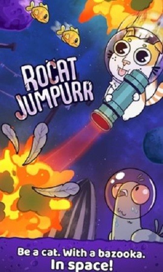 ���è����