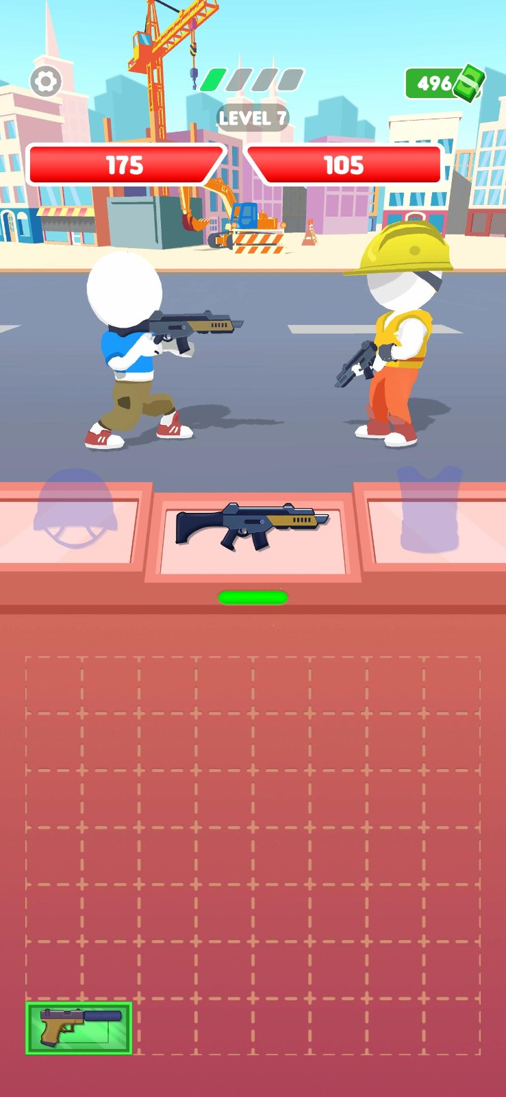 �ϲ�����MergeHit